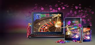 Casino s českou licencí Bezpečnost, nabídka her a výhody