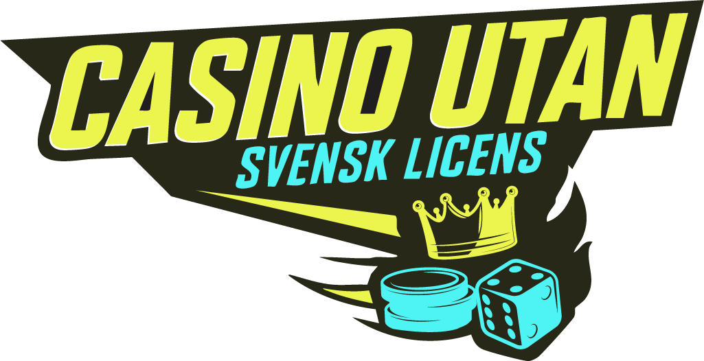 Casino Utan Svensk Licens - En Guide till Online Spel Casino Utan Svensk Licens - En Guide till Online Spel