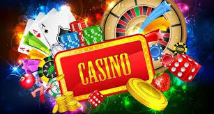 Discover the Thrills of Winit Online Casino UK