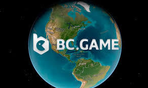 Discover the World of BC.Game Sister Sites