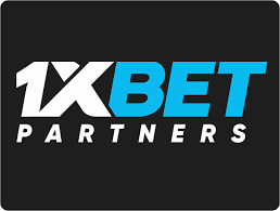 Download the 1xBet App in Korea Your Complete Guide -746641246