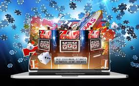 DuoBetz UK Your Ultimate Online Casino Experience 1688650847