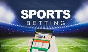 Explore Betwinner A Comprehensive Guide