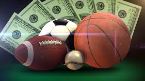 Explore Betwinner A Comprehensive Guide