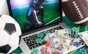 Explore Betwinner A Comprehensive Guide