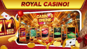 Exploring LumiBet Casino Your Gateway to Online Gaming Exploring LumiBet Casino Your Gateway to Online Gaming