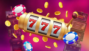 Exploring LumiBet Casino Your Gateway to Online Gaming Exploring LumiBet Casino Your Gateway to Online Gaming
