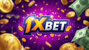 How to Download the 1xBet Korea App A Complete Guide How to Download the 1xBet Korea App A Complete Guide