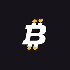 How to Log in to Bitfortune Using Your Phone A Complete Guide