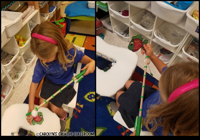 Experience the Thrill of Ice Fishing Live Casino in the UK Now in United Kigdom