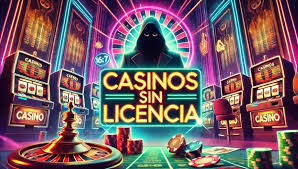 Mejores Casinos con Depósito Mínimo de 5 Euros