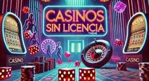 Mejores Casinos con Depósito Mínimo de 5 Euros