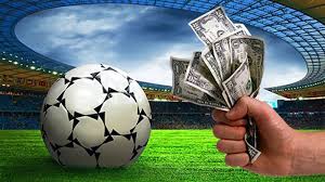 Mostbet Onlayn Mərci Dünyasında Yeni İmkanlar