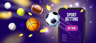 Mostbet Onlayn Mərci Dünyasında Yeni İmkanlar