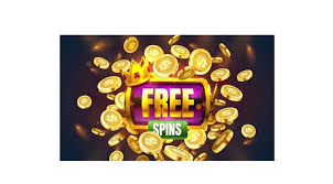 No Wagering Casinos The Future of Online Gambling -783429605