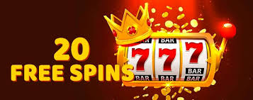 No Wagering Casinos The Future of Online Gambling -783429605
