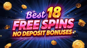 No Wagering Casinos The Future of Online Gambling -783429605