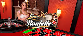 Online Roulette mit Echtgeld Tipps, Strategien und Anbieter