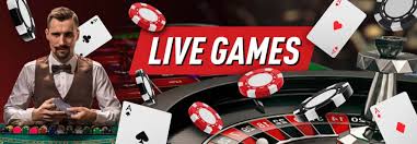 Online Roulette mit Echtgeld Tipps, Strategien und Anbieter