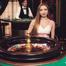 Online Roulette mit Echtgeld Tipps, Strategien und Anbieter