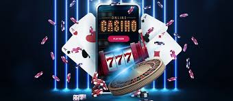 Oplev Casino uden Rofus - Fristet uden Begrænsninger