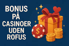 Oplev de Bedste Casinoer Uden om Rufus -2097305340 Oplev de Bedste Casinoer Uden om Rufus -2097305340