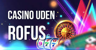 Oplev de Bedste Curacao Casino Sites i 2023