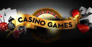 Oplev Spændingen ved Live Casinoer i Danmark