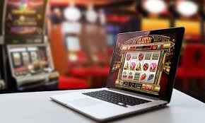 Oplev Spændingen ved Live Casinoer i Danmark