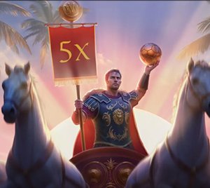 Image: Vicibet Deutschland: Aktuelle Promotions, Boni und Slots im Überblick