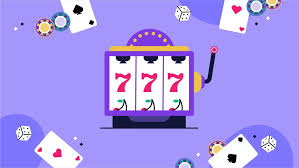 Spinlander Casino – Et Eventyr Verden af Online Spil