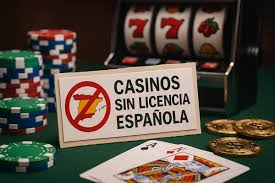 The Ultimate Guide to Casino Not on Gamstop