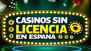 The Ultimate Guide to Casino Not on Gamstop