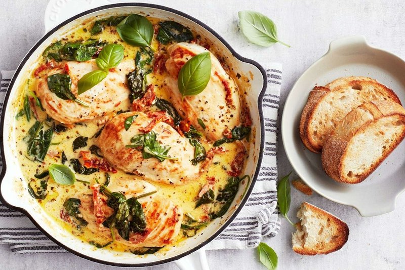 Guida a chicken road italia