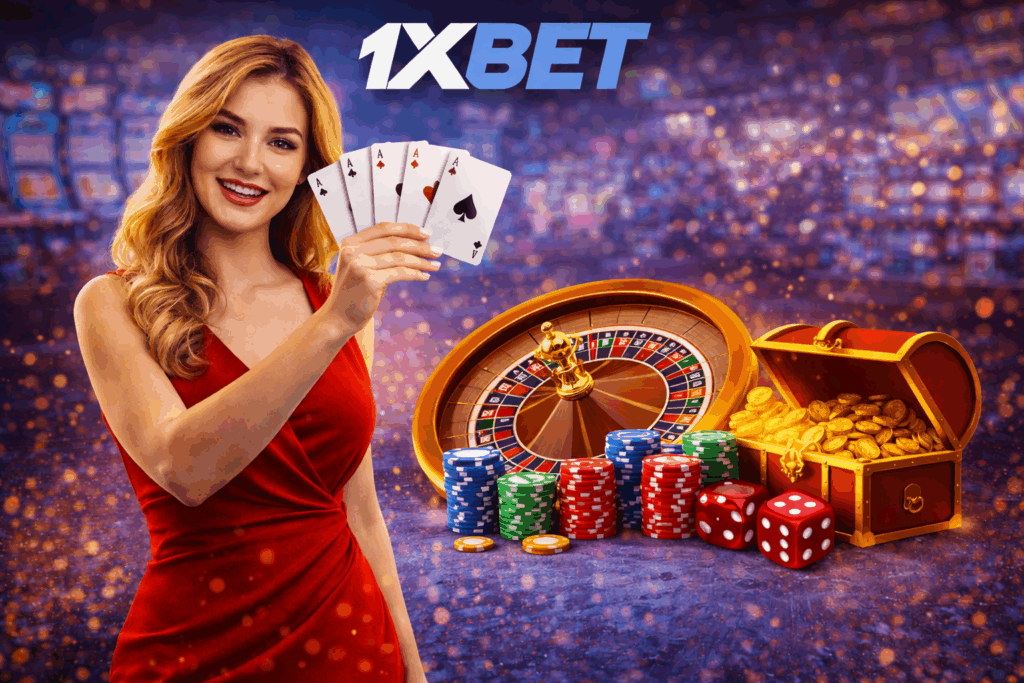 Under Betting