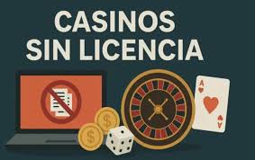 Unlock Exciting Opportunities with Free Casino Promo Codes for Players