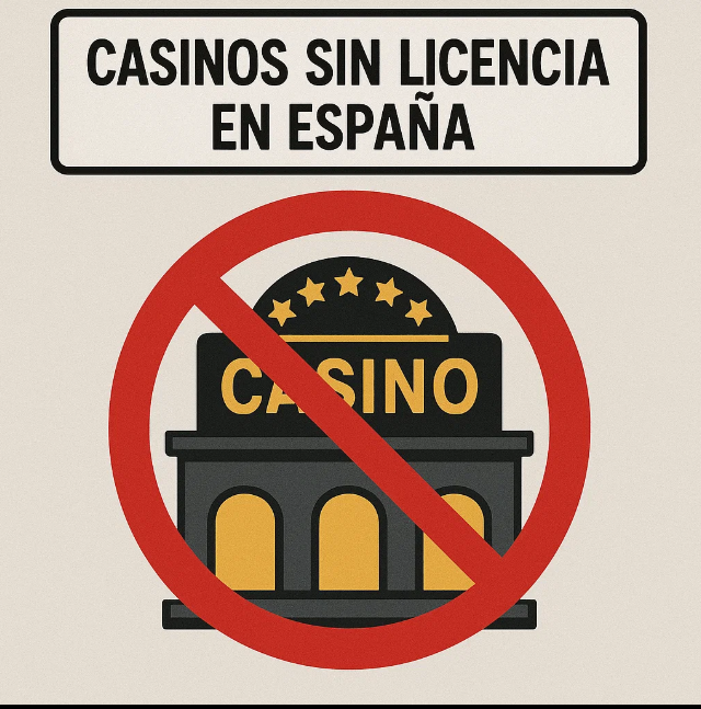Unlock Exciting Opportunities with Free Casino Promo Codes for Players