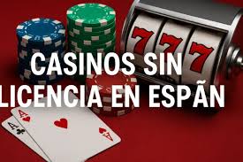 Unlock Exciting Opportunities with Free Casino Promo Codes for Players