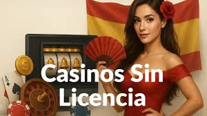 Unlock Fun with 300 Free Spins No Wagering
