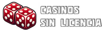 Unlock Fun with 300 Free Spins No Wagering