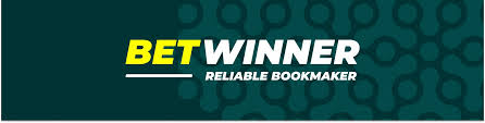 Unlocking the Best BetWinner Promo Codes and Bonuses