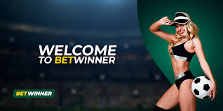 Unlocking the Best BetWinner Promo Codes and Bonuses