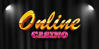 Zahraniční casino pro české hráče Jak vybrat to nejlepší -1690904887