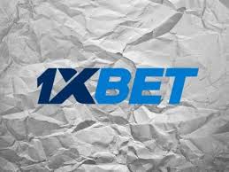 1xbet Ireland The Ultimate Guide to Betting in Ireland -1784020855