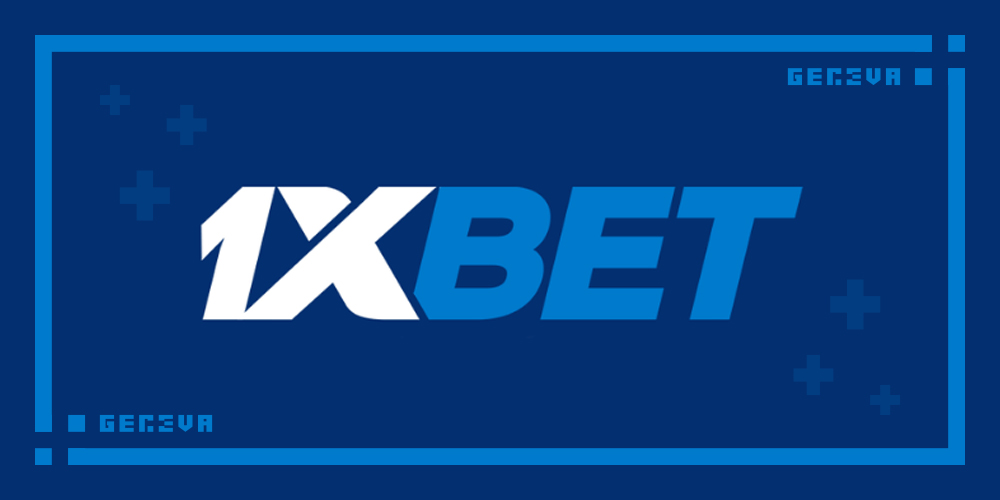 1xbet Ireland The Ultimate Guide to Betting in Ireland -1784020855