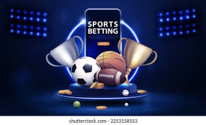 Accès à votre Compte Betwinner  Guide Complet 880493957