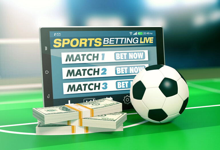 Accès à votre Compte Betwinner  Guide Complet 880493957