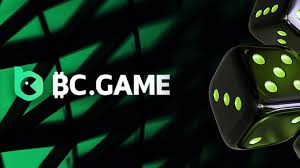 BC Game  Le Nouveau Monde des Jeux de Casino en France