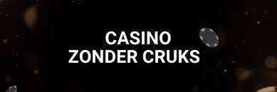 Betrouwbare Casino Zonder CRUKS Speel Veilig en Beschermd Betrouwbare Casino Zonder CRUKS Speel Veilig en Beschermd