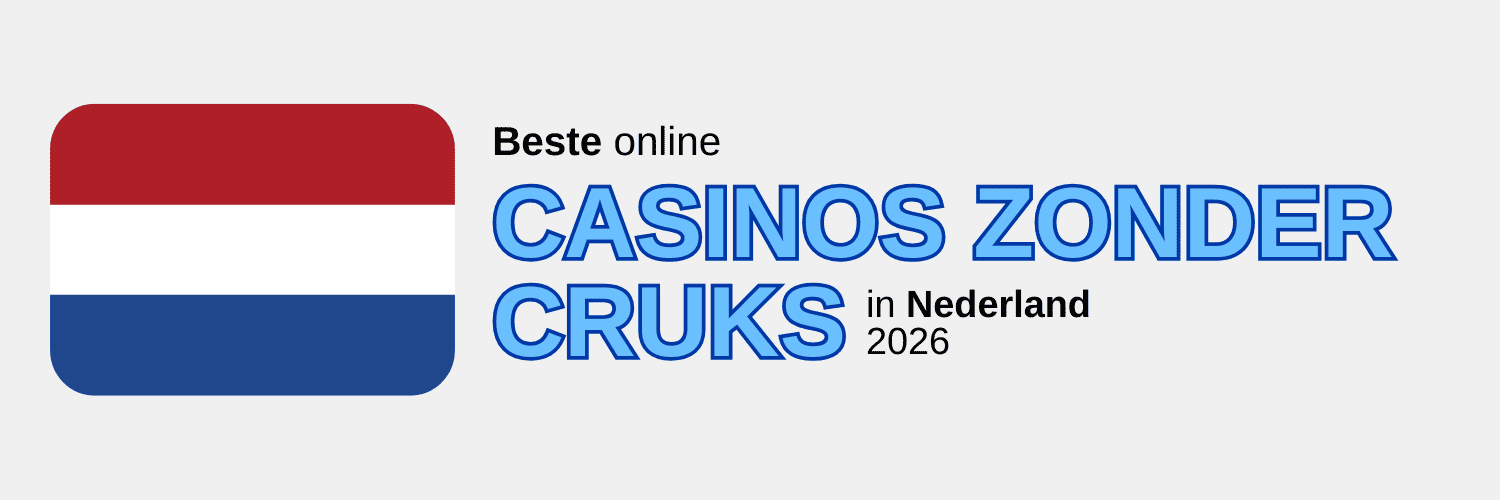 Betrouwbare Casino Zonder CRUKS Speel Veilig en Beschermd Betrouwbare Casino Zonder CRUKS Speel Veilig en Beschermd
